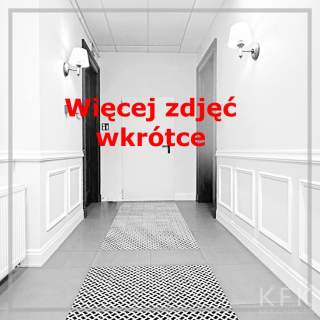 Klimatyczne przy Parku Bydgoskim 