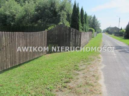 Dom na sprzedaż, 302 m2, Olszówka
