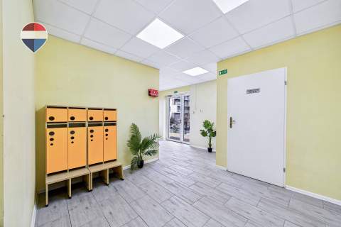 Na sprzedaż lokal usługowy, pow. 144,61 m