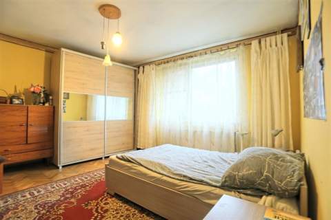 Dom 160 m2 3 mieszkania Koszalin, Rokosowo