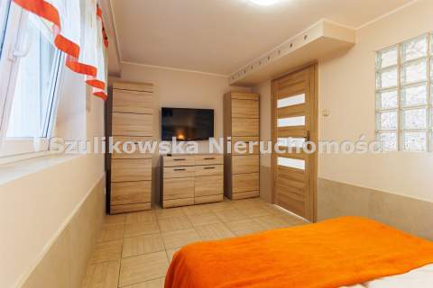 Mieszkanie na sprzedaż, 51,57 m2, Boszkowo