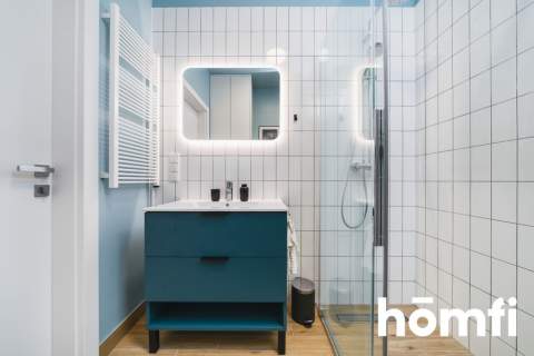 2-pok , Nowe ciekawe, Rakowicka , Stare miasto