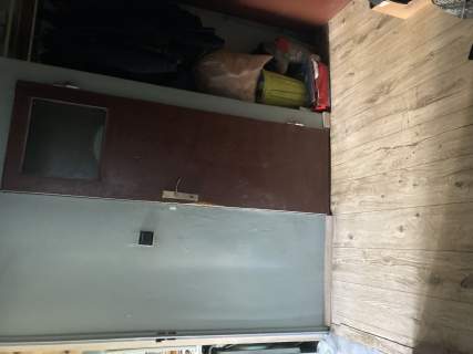 Mieszkanie dwupokojowe 37.70m2 z piwnica 3.4m2