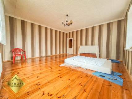 Dom na sprzedaż, 200 m2, Częstochowa