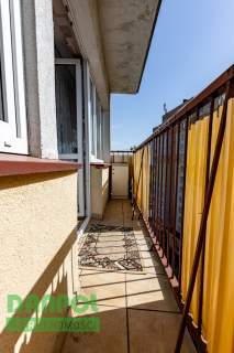 3 pokoje, balkon, Zawadzkiego, 455.000PLN