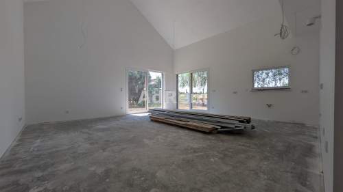 Dom na sprzedaż, 160 m2, Gądów
