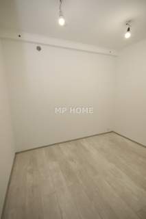 Mieszkanie na sprzedaż, 53,4 m2, Świdnica