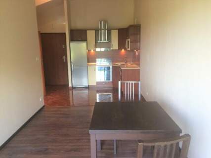 Mieszkanie do wynajęcia, 41 m2, Kraków