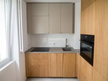 2 pokoje/54m2/ Sródmieście/Twarda