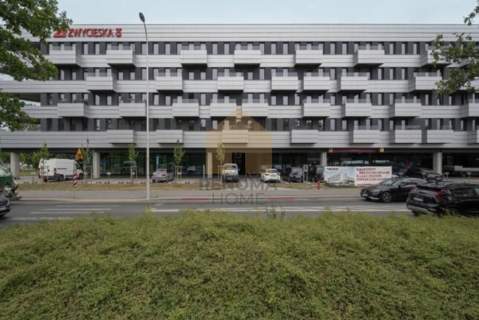 Gotowy apartament inwestycyjny 38m2 Zwycięska 3