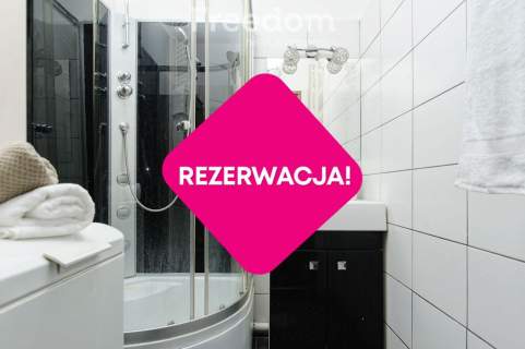 Mieszkanie 3 pok - Inowrocław osiedle Rąbin