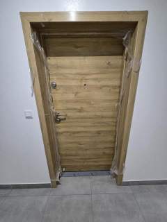 Mieszkanie na sprzedaż, 53,5 m2, Będzin