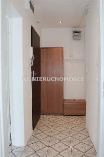 Mieszkanie na sprzedaż, 46,4 m2, Ruda Śląska
