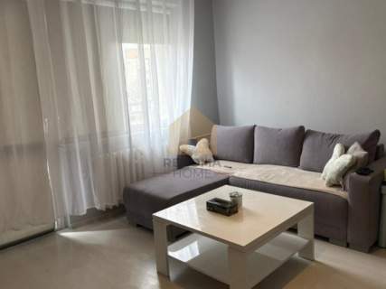 Centrum/2 pok/balkon