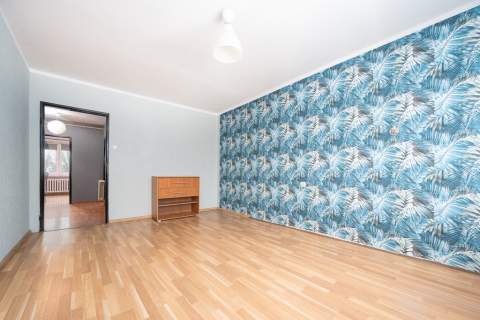 Mieszkanie inwestycyjne 2 pokojowe Kraków