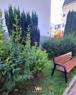NOWE BUDOWNICTWO 3 POKOJE 61 M2 BALKON JABŁONNA