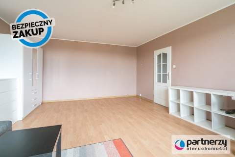 Podwójny balkon Piwnica Wid na panoramę miasta