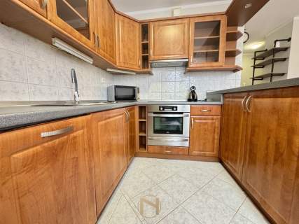 Mieszkanie na sprzedaż, 42 m2, Gorzów Wielkopolski