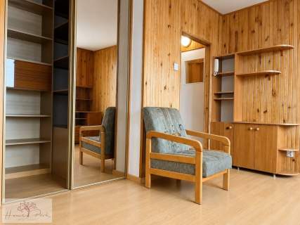 Mieszkanie na sprzedaż, 29,64 m2, Łódź