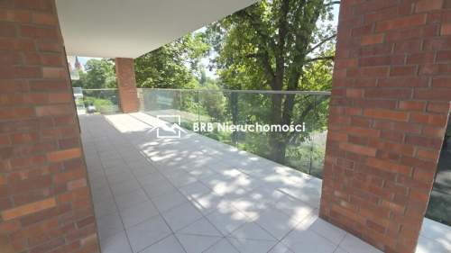 Prestiżowy apartament 88mkw przy Rzecznej świetna alternatywa...