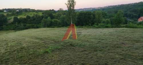 WIDOKOWA BARDZO BLISKO KRAKOWA