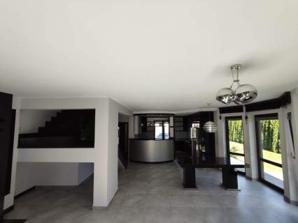 Sprzedam nowoczesny dom 185m2