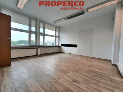 Lokal, III p., 411,75m2, Centrum, ul. Wesoła