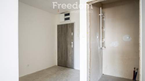 Apartament nad Niegocinem 37 Wilkasy