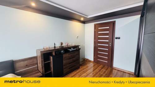 Piękne mieszkanie 62m2 - wchodzisz i mieszkasz 