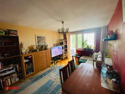 2 Przestronne pokoje 50 m2 w otoczeniu zieleni Biała Podlaska