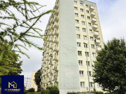 Dla pary z widokiem na panoramę Gdyni - Witomino