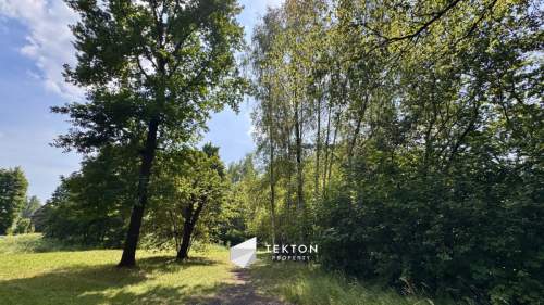 2 pokoje 50,8 m Piwnica Atrakcyjna cena