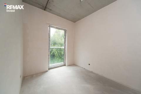 3-pokojowe mieszkanie z balkonem Bielsko-Biała