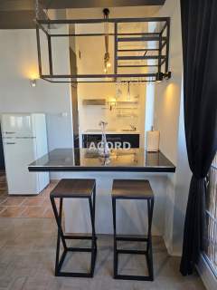 100 m2 na poddaszu 1998r balkon klimatyzacja