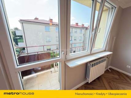MIESZKANIE W ŚCISŁYM CENTRUM MIASTA 