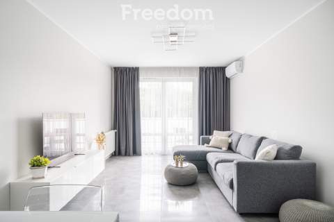 Apartament w Hotel Aquarius 5