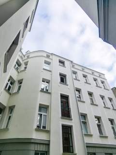 Przytulne studio, pet-friendly - Więckowskiego 40