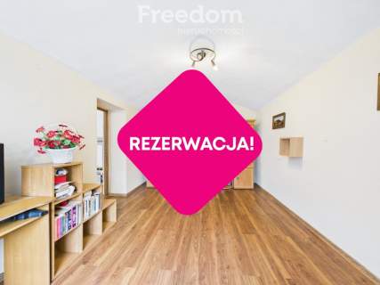 Dom na sprzedaż