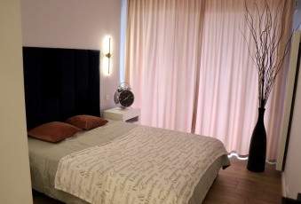 Mieszkanie 52m, Siekierki, Mokotów, balkon, m-ce p