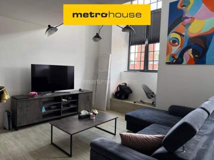 Apartament 88 mkw, dwa poziomy, wysoki standard 