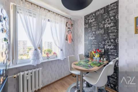 Mieszkanie na sprzedaż, 48,09 m2, Kołobrzeg