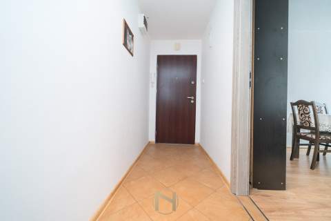 Mieszkanie na sprzedaż, 39,94 m2, Gorzów Wielkopolski