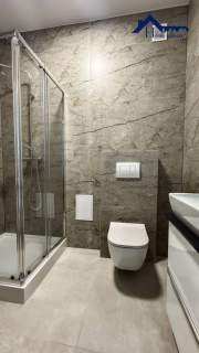 Do wprowadzenia Kamienica Studio Kolej