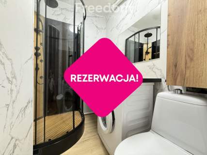 3-pokojowe do wynajęcia -Os.Mokre