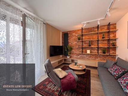 NOWE 3 POKOJE SUSZARNIA 60 M2 OD ZARAZ