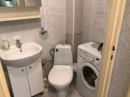 Mieszkanie do wynajęcia, 36 m2, Kraków