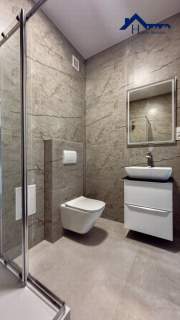 Do wprowadzenia Kamienica Studio Kolej