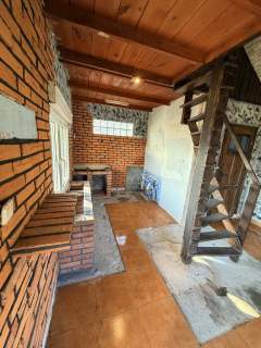 Działka rekreacyjna na sprzedaż, 300 m2, Gdańsk