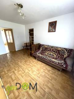 Dom do wynajęcia Siedliszcze