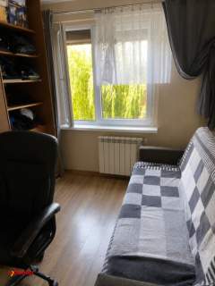 Atrakcyjna cena 3 pokoje Balkon Świetna lokalizacja 309 000